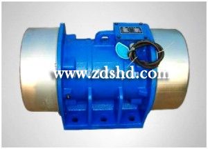 XDZ系列振動(dòng)電機(jī)