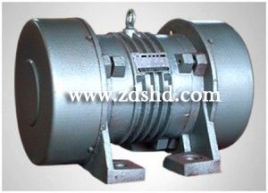 YZO系列振動(dòng)電機(jī)
