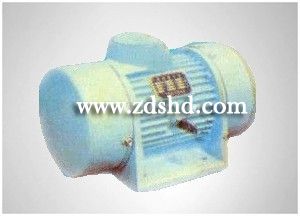YZQ系列振動(dòng)電機(jī)